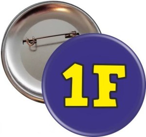 g3416 Pierwsza klasa.jpg