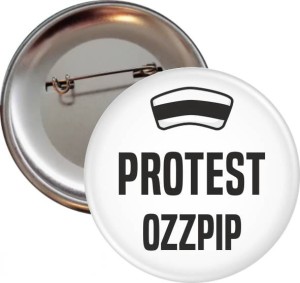 g4358 Protest OZZPiP - przypinka 56mm.jpg