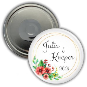 g8701m Letnie wesele - weselny magnes 56mm.jpg