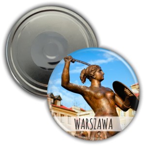 e0501_01m Warszawa - Warszawska Syrenka.jpg