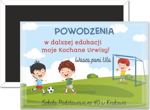 g1898 Powodzenia w dalszej nauce - magnes pamiątkowy 53x78mm.jpg