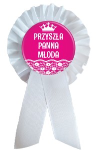 g1017 - biały kotylion na wieczór panieński.jpg