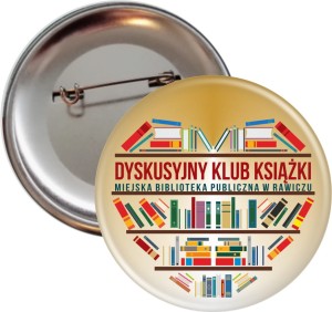 g6329 Dyskusyjny Klub Książki - przypinka 56mm.jpg