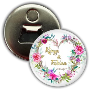 g8714mo  Wesele pełne kwiatów  - magnes z otwieraczem 56mm.jpg