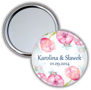 g3204l Sweet wedding - lusterko 56mm.jpg