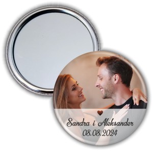 g3276l Szczere uczucie - lusterko weselne 56mm.jpg