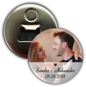 g3276mo Szczere uczucie - magnes weselny 56mm z otwieraczem.jpg