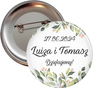g3288 Ukryta miłość - weselna przypinka 56mm.jpg