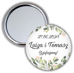 g3288l Ukryta miłość - weselne lusterko 56mm.jpg