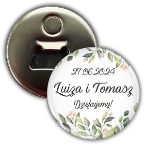 g3288mo Ukryta miłość - weselny magnes z otwieraczem 56mm.jpg