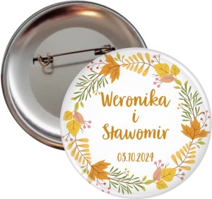 g3291 Barwy jesieni - przypinka weselna 56mm.jpg