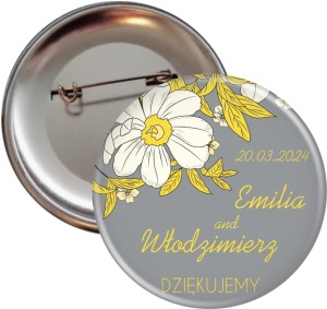 g3292 Mixed Grey - przypinka weselna 56mm.jpg