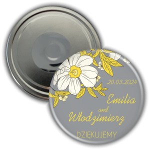 g3292m Mixed Grey - magnes weselny 56mm.jpg