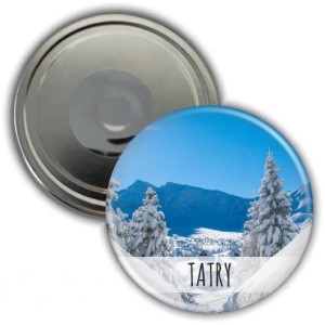 e0800_18 Tatry_Zimowa dolina magnes 56mm.jpg