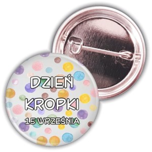 g10636 Dzień Kropki - 15 września - przypinka 37mm.jpg