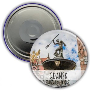 e0400_02m Fontanna Neptuna.jpg