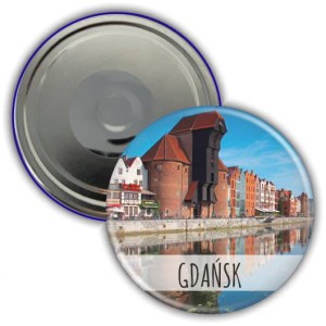 e0400_03m Gdańsk - Żuraw.jpg