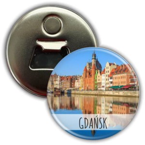 e0400_01mo Gdańsk - Stare Miasto.jpg