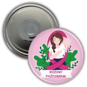 g10679 Różowy październik - magnes 56mm.jpg