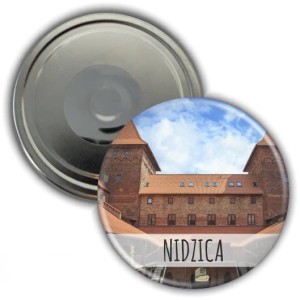 e0138_02 Nidzica_Dziedziniec na zamku magnes 56mm.jpg
