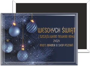 g4571 Upominek dla klientów Barberskich - magnes 78x53mm.jpg