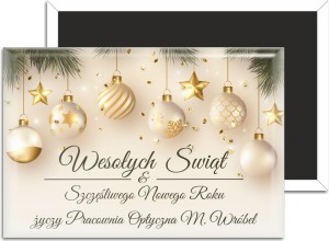 g4572 Upominek dla pracowników w firmie - magnes 78x53mm.jpg