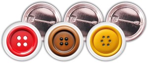 g2912 Dzień Guzika - zestaw przypinek 37mm.jpg