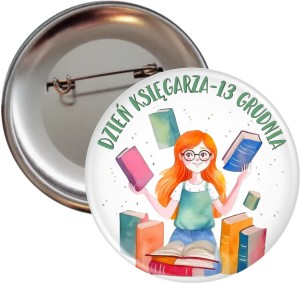 g2916 Dzień Księgarza - 13 grudnia - przypinka 56mm.jpg