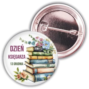g2918 Przypinka 37mm na Dzień Ksiegarza- 13 grudnia.jpg