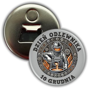 g2926 Dzień Odlewnika - 10 grudnia - magnes z otwieraczem 56mm.jpg