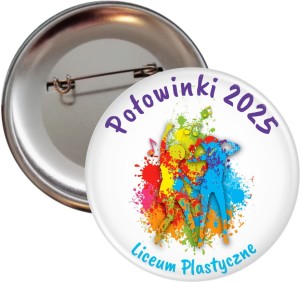 g1138 Plastyczne Połowinki - Przypinka 56mm.jpg