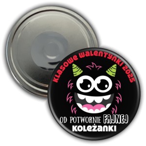 g1421 Magnes na klasowe Walentynki - magnes 56mm.jpg