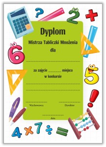 d0120 Dyplom Mistrza Tabliczki Mnożenia.jpg