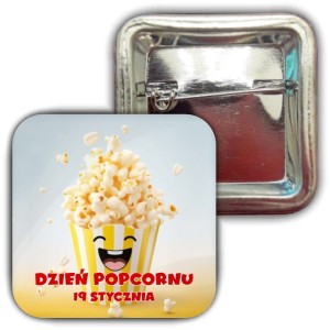 g2931 Dzień popcornu - 19 stycznia - przypinka 37x37mm.jpg