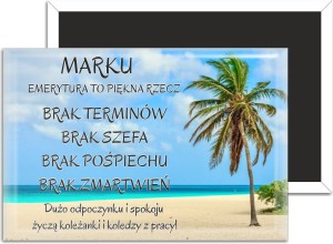 g7164 Magnes 78x53mm dla kolegi odchodzącego na emeryturę.jpg