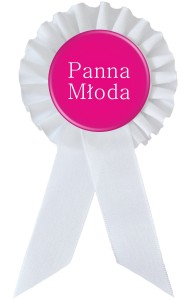 g0835 Panna Młoda - biały kotylion.jpg