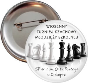 g0610 Wiosenny Turniej Szachowy - przypinka 56mm.jpg