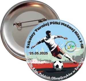 g5213 Szkolny Turniej Piłki Nożnej - przypinka 56mm.jpg