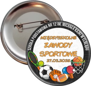 g5215 Międzyszkolne Zawody Sportowe  - przypinka 56mm.jpg