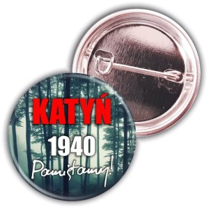 g9034 Katyń 1940 - przypinka 37mm.jpg