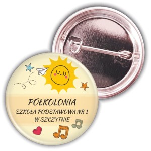 g9820 Półkolonie w szkole - przypinka 37mm.jpg