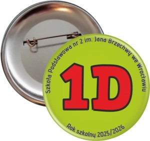 g3424 Pierwsza klasa.jpg