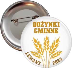 g5610 Dożynki gminne przypinka 56mm.jpg