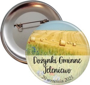 g5612 Dożynki Gminne - przypinka 56mm.jpg