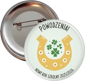 g8011 Rozpoczęcie roku szkolnego magnes 56mm.jpg