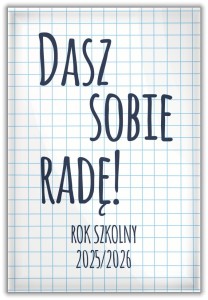 g8019 Rozpoczęcie roku szkolnego magnes prostokąny.jpg