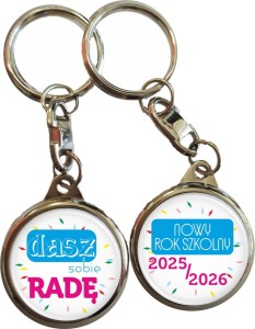 g8021 Rozpoczęcie roku szkolnego brelok 25mm.jpg