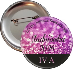 g3855 Studniówka 2022 - brokatowa przypinka 56mm.jpg