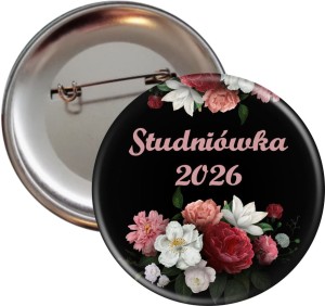 g3857 Studniówka 2024 - przypinka 56mm.jpg