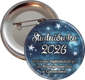 g9992 Studniówka pod gwiazdami- przypinka 56mm.jpg